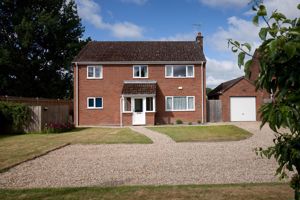 Front Aspect- click for photo gallery